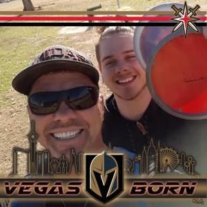 Meet your Posher, Dave